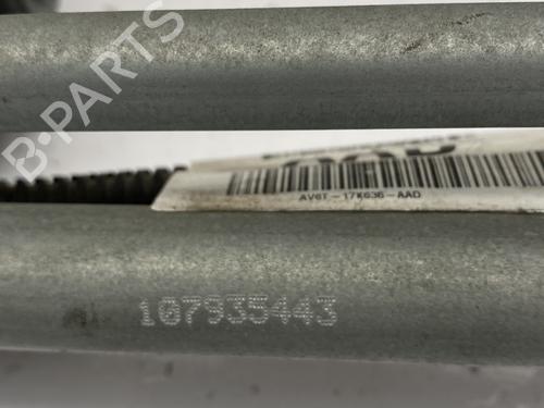 Used Front wiper motor Front wiper motor FORD GRAND C-MAX (DXA/CB7, DXA/CEU) 1.6 TDCi (115 hp) 30174458 30174458