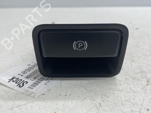 Switch MERCEDES-BENZ SLK (R172) 250 CDI / d (172.403) | BP27819277I30  - Image 5