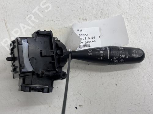 Steering column stalk SUZUKI SWIFT III (MZ, EZ) 1.3 DDiS (RS413D) | BP23852515I23 - Image 5