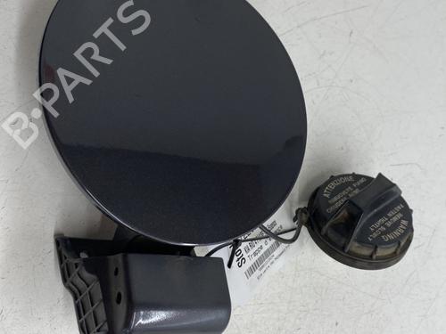 fuel-flap-kia-rio-iv-yb-sc-fb-2017-32858670 main image