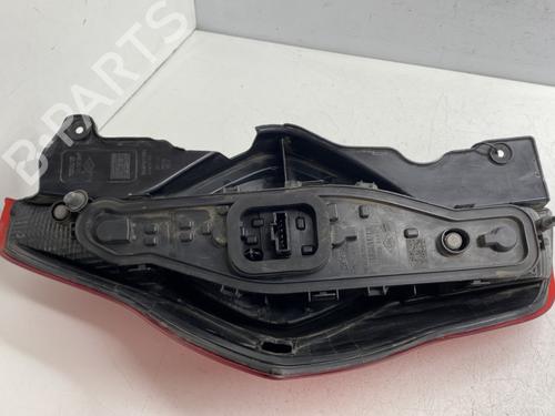 Right taillight DACIA LODGY (JS_)  | BP33607247C35  - Image 5