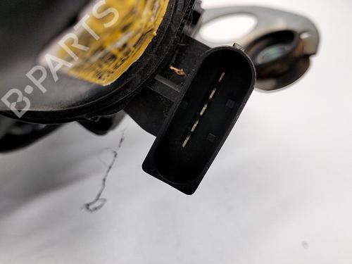 Front wiper motor MINI MINI (R56) One D | BP22851869M29 - Image 4