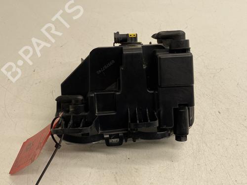 Left front fog light VW GOLF VI (5K1) 2.0 GTi | BP26683971C30 - Image 3