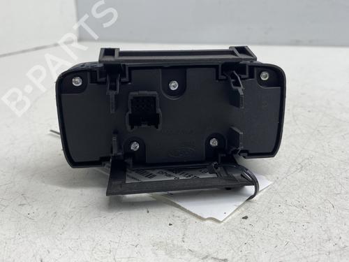 Headlight switch FORD GRAND C-MAX (DXA/CB7, DXA/CEU) 1.6 TDCi | BP30174454I24