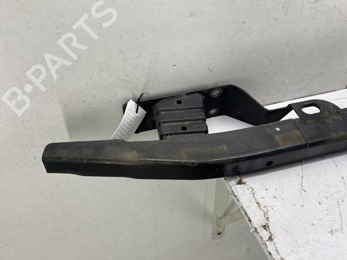 Front bumper reinforcement RENAULT TWINGO II (CN0_) 1.2 16V (CN0K, CN0V, CN0A) | BP29529052C109 