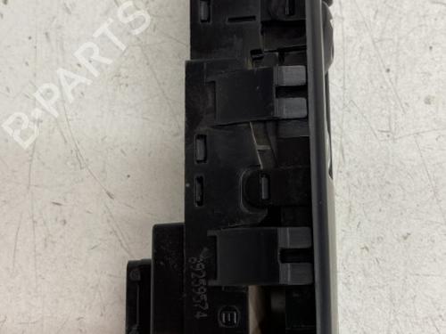 Switch CITROËN C3 II (SC_) 1.4 HDi 70 (SC8HZC, SC8HR0, SC8HP4) | BP22862432I30 