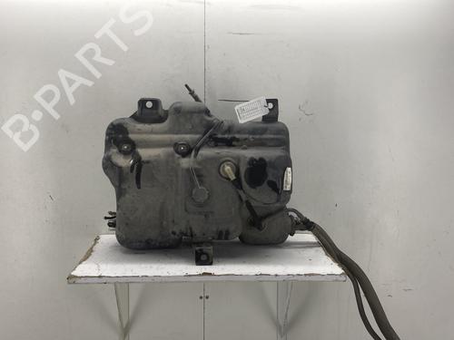 AdBlue-tank RENAULT TRAFIC III Van (FG_) 1.6 dCi 120 (FGMB, FGMC) | BP26683497M85 - Image 5