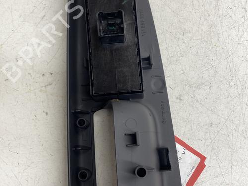 Used Switch Switch VW TOURAN (1T3) 1.6 TDI (105 hp) 30822684 30822684