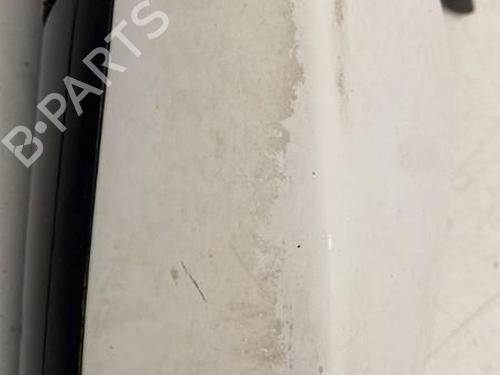 Left mirror CITROËN XSARA Break (N2) 2.0 HDi 109 | BP22849431C26 