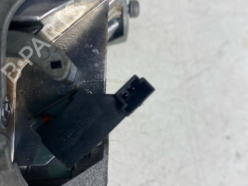 Switch BMW 1 (E81) 118 d | BP39663055I30 - Image 4