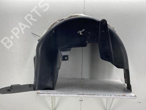 Used Wheel arch CITROËN C4 Picasso II 1.6 HDi / BlueHDi 115 (115 hp) 24309426