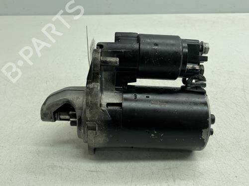 Anlasser MINI MINI (R50, R53) One | BP29870417M8 