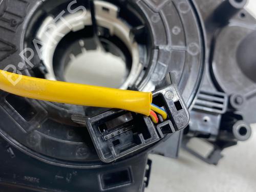steering-column-stalk-mitsubishi-mirage-space-star-vi-hatchback-a0_a-2012-36284913 main image