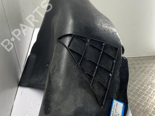 Wheel arch OPEL ZAFIRA / ZAFIRA FAMILY B (A05) 1.9 CDTI (M75) | BP28351867C56 