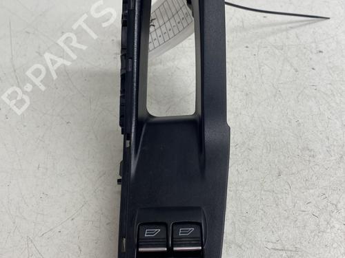 Kombi Kontakt / Stilkkontakt FORD FIESTA VI (CB1, CCN) 1.5 TDCi (75 hp) 31642266