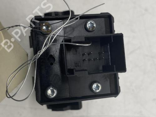 Used Switch Switch CITROËN C4 Picasso I MPV (UD_) 1.6 HDi (109 hp) 22856079 22856079