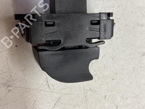 Switch RENAULT MEGANE III Coupe (DZ0/1_) 1.6 dCi (DZ00, DZ12, DZ2A, DZ13) | BP34149034I30 - Image 4