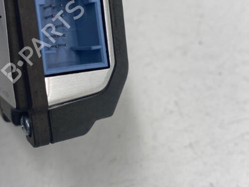 Used Camera Camera CITROËN C3 AIRCROSS II (2R_, 2C_) 1.2 PureTech 110 (2RHNZB, 2RHNZW, 2RHNPX, 2RHNPJ) (110 hp) 22860664 22860664