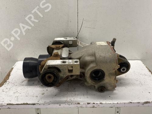 Rear differential FIAT PANDA (169_) 1.2 4x4 (169.AXB2A) | BP36003236M24 - Image 4