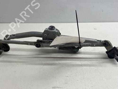 Front wiper motor HYUNDAI VELOSTER (FS) 1.6 GDI | BP26274628M29  - Image 5