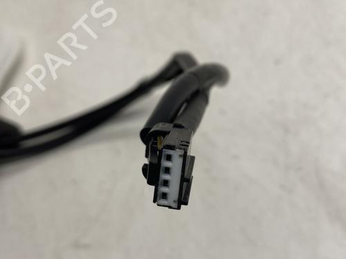 Used Tailgate lock Tailgate lock FORD KUGA II (DM2) 2.0 TDCi (150 hp) 23209650 23209650