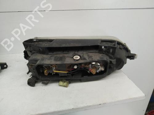Used Left headlight Left headlight CITROËN XANTIA (X1_, X2_) 2.0 HDI 109 (109 hp) 22855183 22855183