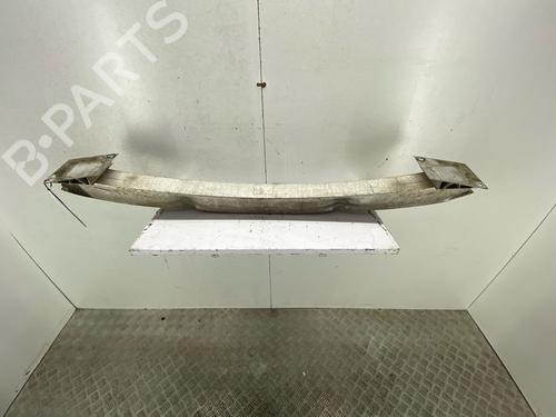 Used Rear bumper reinforcement Rear bumper reinforcement 37196221 37196221