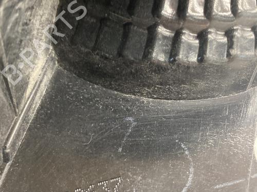 right-tailgate-light-vw-golf-vi-5k1-2008-2009-2010-2011-2012-2013-2014-26274420 main image