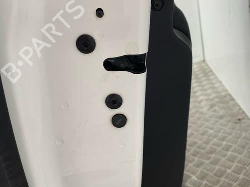 left-front-door-peugeot-rifter-2018-37271172 main image