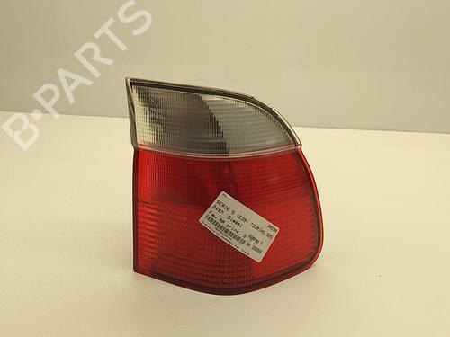 Right taillight BMW 5 Touring (E39) 525 d | BP22858482C35 