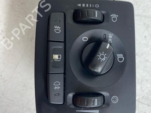 Used Switch Switch VOLVO C30 (533) D2 (115 hp) 36132928 36132928