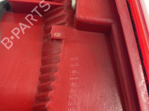 Right tailgate light VW TOURAN (1T3) 1.6 TDI | BP31753441C80 - Image 4