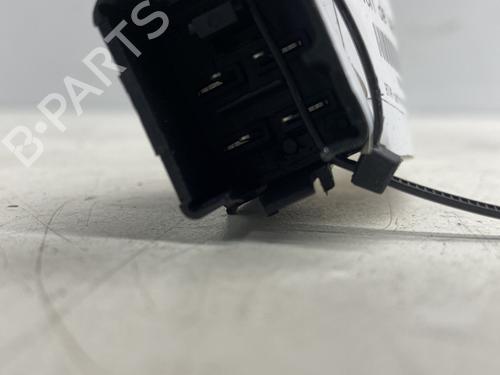 Used Warning switch Warning switch VW PASSAT CC B6 (357) 2.0 TDI (140 hp) 23191043 23191043