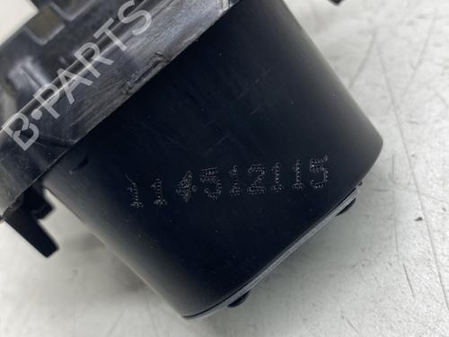 Lamp holder RENAULT CLIO IV (BH_) 1.5 dCi 75 | BP29968989L10 