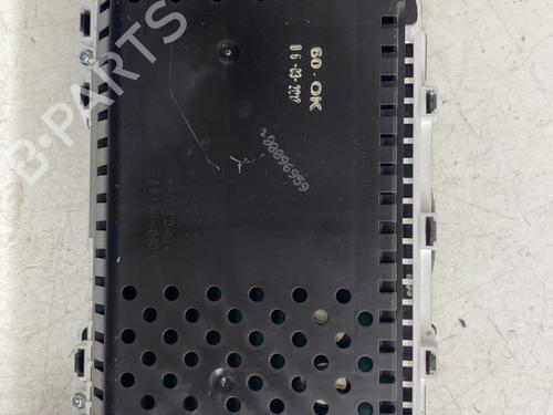 Instrument cluster VOLVO V40 Cross Country (526) D2 | BP26388468C47 