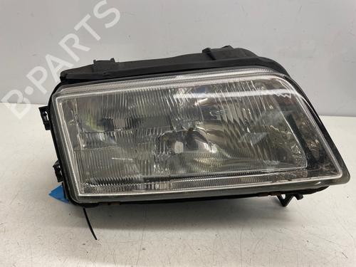 Right headlight AUDI A4 B5 (8D2) 1.9 TDI | BP40053814C29 - Image 6