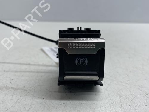 Used Switch PEUGEOT 508 II (FB_, FH_, F3_) 1.6 PureTech 225 (F35GGR) (224 hp) 30703246