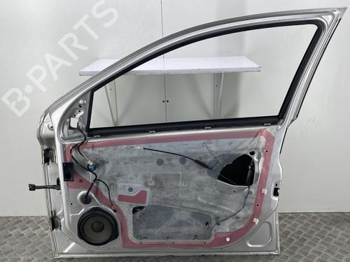 Dør høyre foran OPEL ASTRA H (A04) 1.7 CDTI (L48) | BP22854264C3 