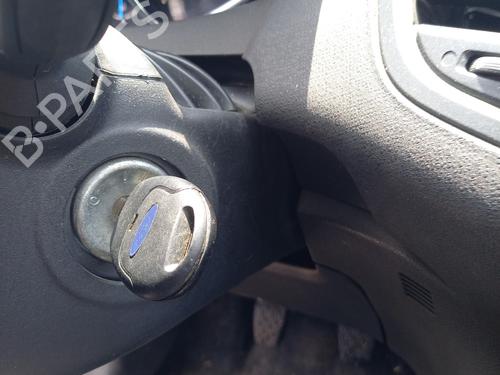 Switch FORD FIESTA VI (CB1, CCN) 1.0 EcoBoost | BP30294436I30 - Image 6