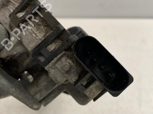 Front wiper motor SEAT IBIZA III (6L1) 1.9 SDI | BP25214065M29 