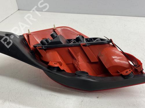 Left taillight RENAULT CLIO III (BR0/1, CR0/1) 1.4 16V | BP29529079C34 