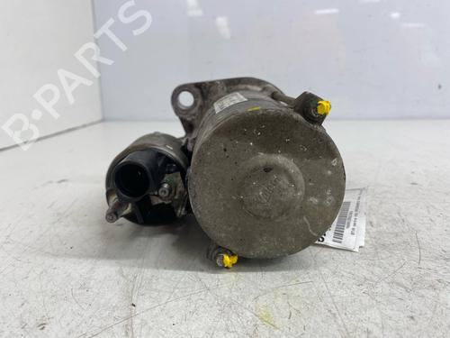 Starter SEAT ALTEA (5P1) | BP37663198M8 - Image 4