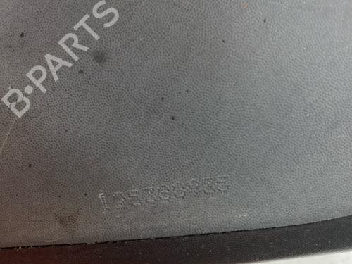 right-mirror-renault-scenic-iii-jz01_-2008-2009-2010-2011-2012-2013-2014-2015-2016-36802238 main image