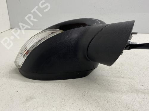 Ryggespeil høyre FORD FIESTA VI (CB1, CCN) 1.5 TDCi | BP29590235C27
