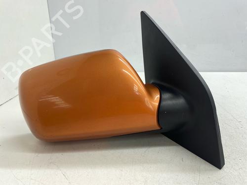 Used Right mirror Right mirror 36802222 36802222