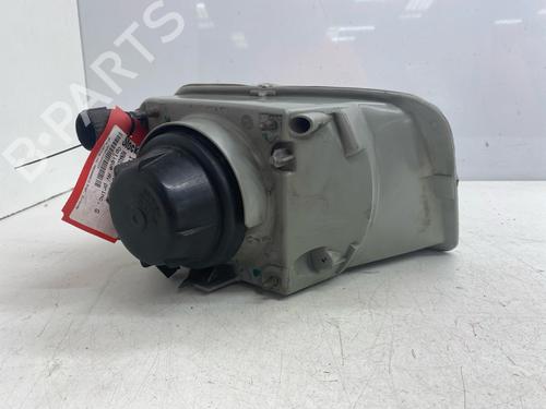 Used Left headlight Left headlight 37202294 37202294
