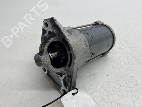 Anlasser für RENAULT TRAFIC III Van (FG_) 1.6 dCi 145 (FGMG) (145 hp) 22860281