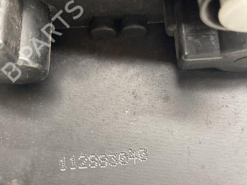 Lamp holder RENAULT CLIO III (BR0/1, CR0/1) 1.2 16V (BR0P, CR0P) | BP29529057L10 