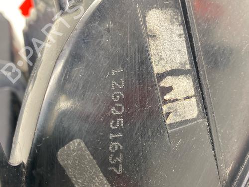 Left taillight CITROËN C4 II (NC_) 1.6 HDi 90 | BP37003810C34 - Image 4