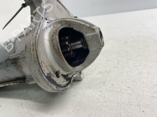 Starter FORD FIESTA VI (CB1, CCN) 1.4 TDCi | BP36763583M8 - Image 4